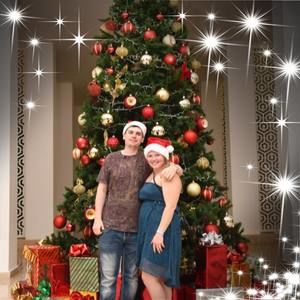 Meet your Posher, Whitney